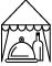 image_not_found