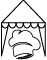 image_not_found