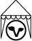 image_not_found