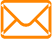 image_not_found