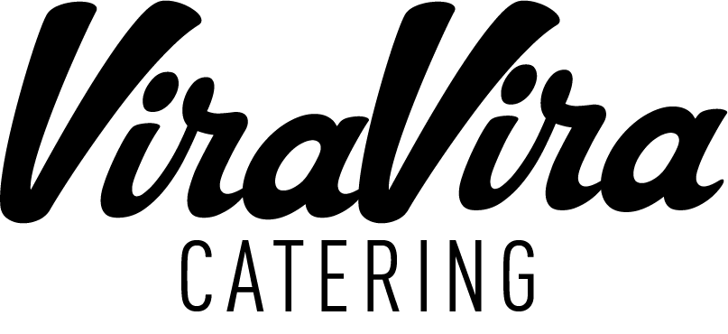 logo_not_found